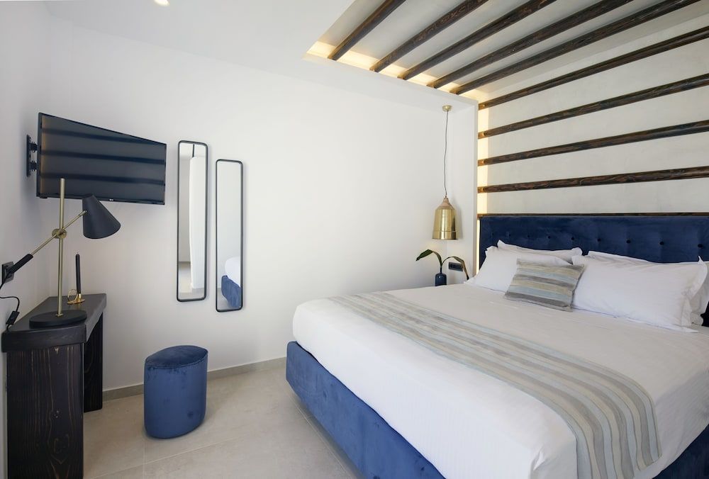 Exclusive Villa, Private Pool (Heated Infinity Pool)