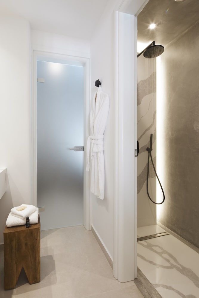 Phōs The Boutique Luxury Hotel & Villas Honeymoon Suite, Private Pool (Heated Infinity Pool) 6