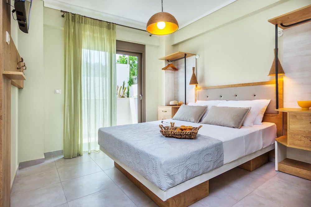 Villa, 3 Bedrooms, Private Pool
