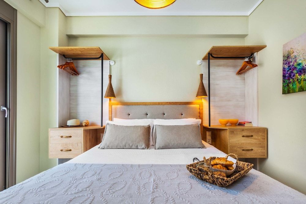 Villa, 3 Bedrooms, Private Pool