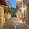 Hamam Oriental Suites
