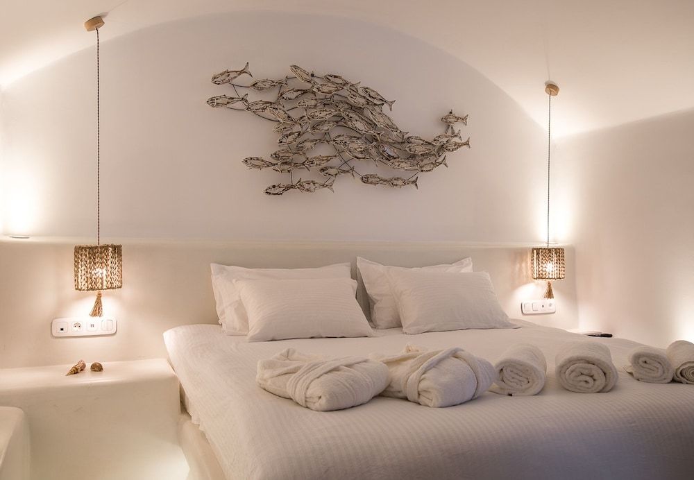 undefined Cape 9 Suites & Villas 4