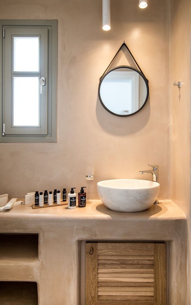 undefined Cape 9 Suites & Villas 10