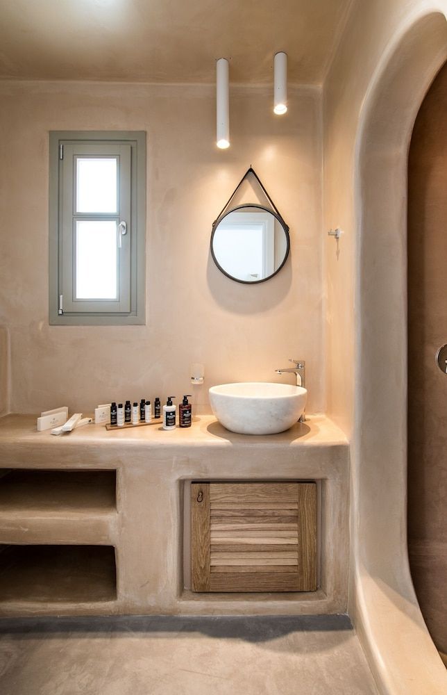 undefined Cape 9 Suites & Villas 9