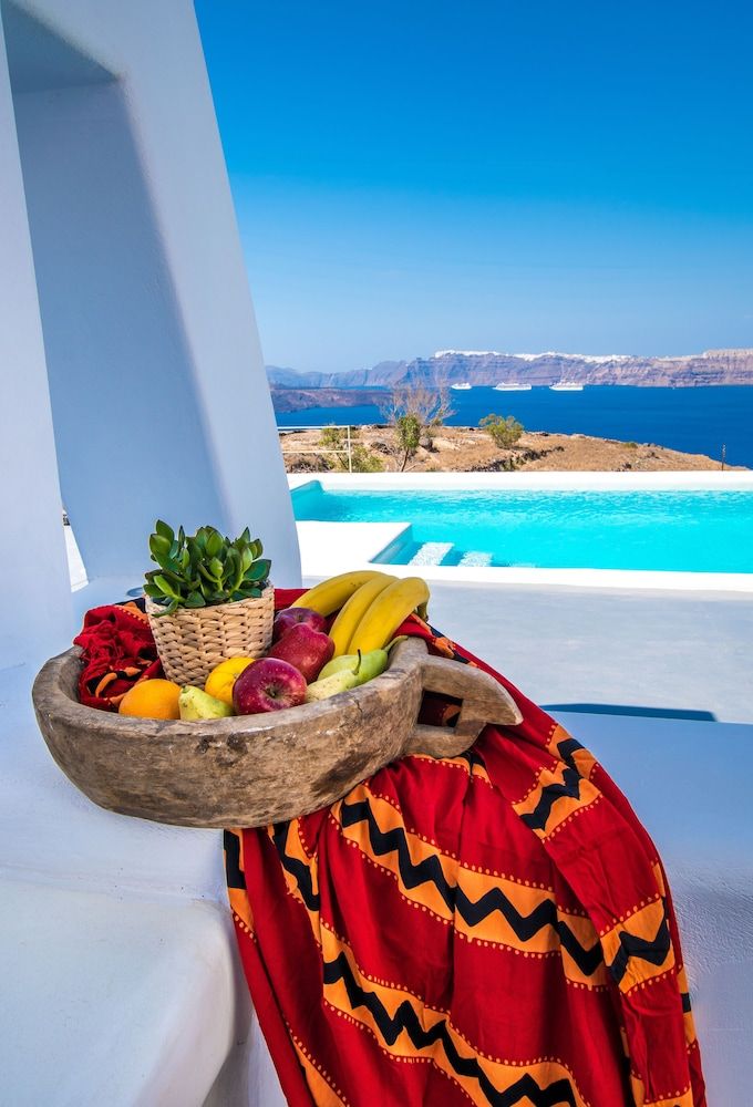 undefined Cape 9 Suites & Villas 3