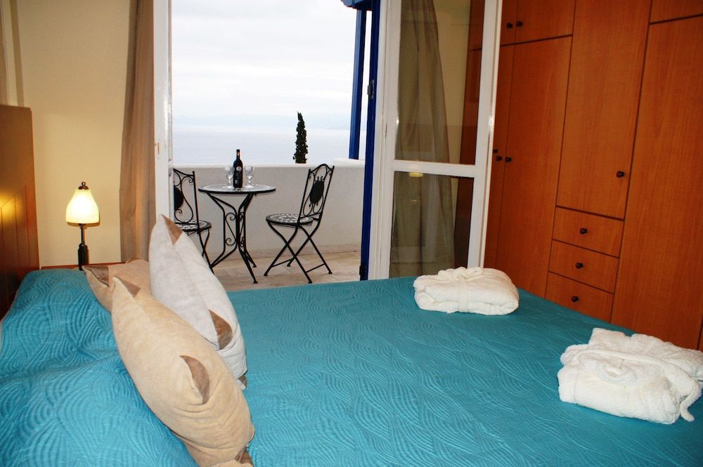 Elounda Theo Villa