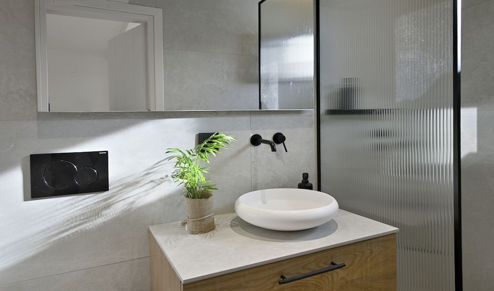 VLIA Myconian Residences Villa, Sea View 6