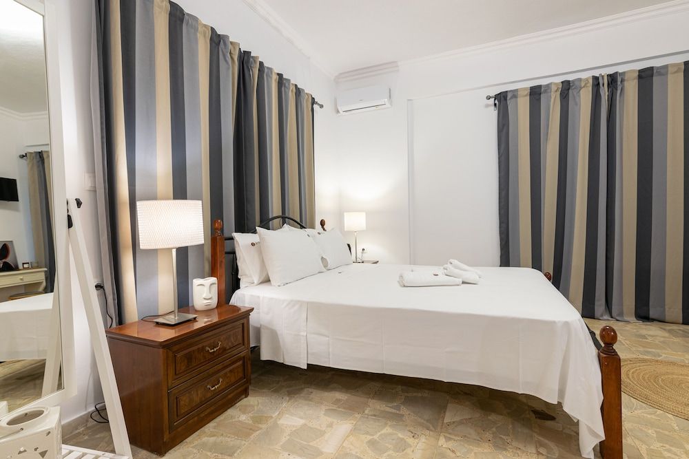 Apartment, 1 Bedroom