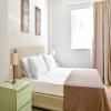 hotel_images