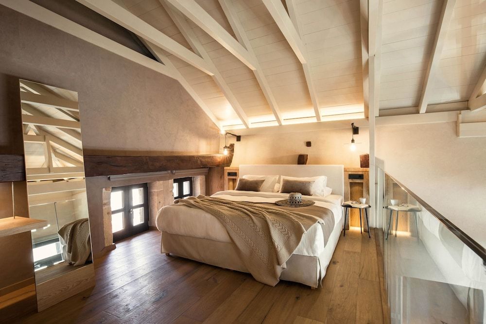 Grand Suite