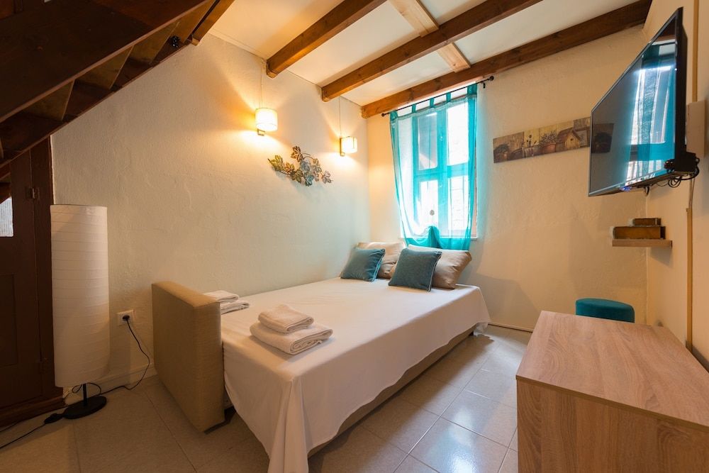 Duplex (5)
