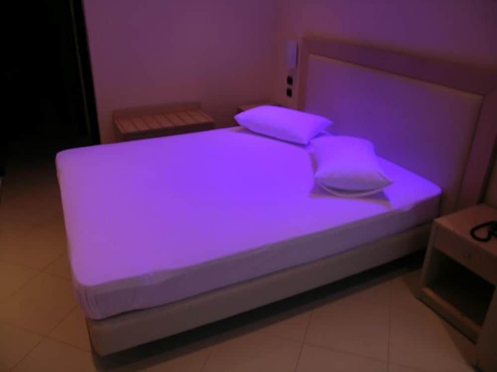 undefined Brazil Hotel 3