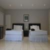 hotel_images