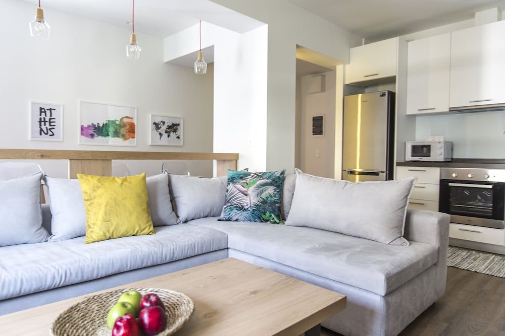 undefined The Athens Insider 2