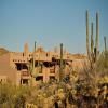 Four Seasons Resort Scottsdale at Troon North