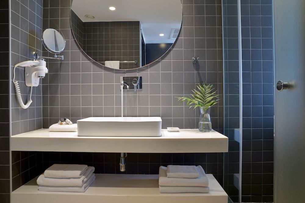 Athenaeum K 29 Hotel Classic Double or Twin Room 21