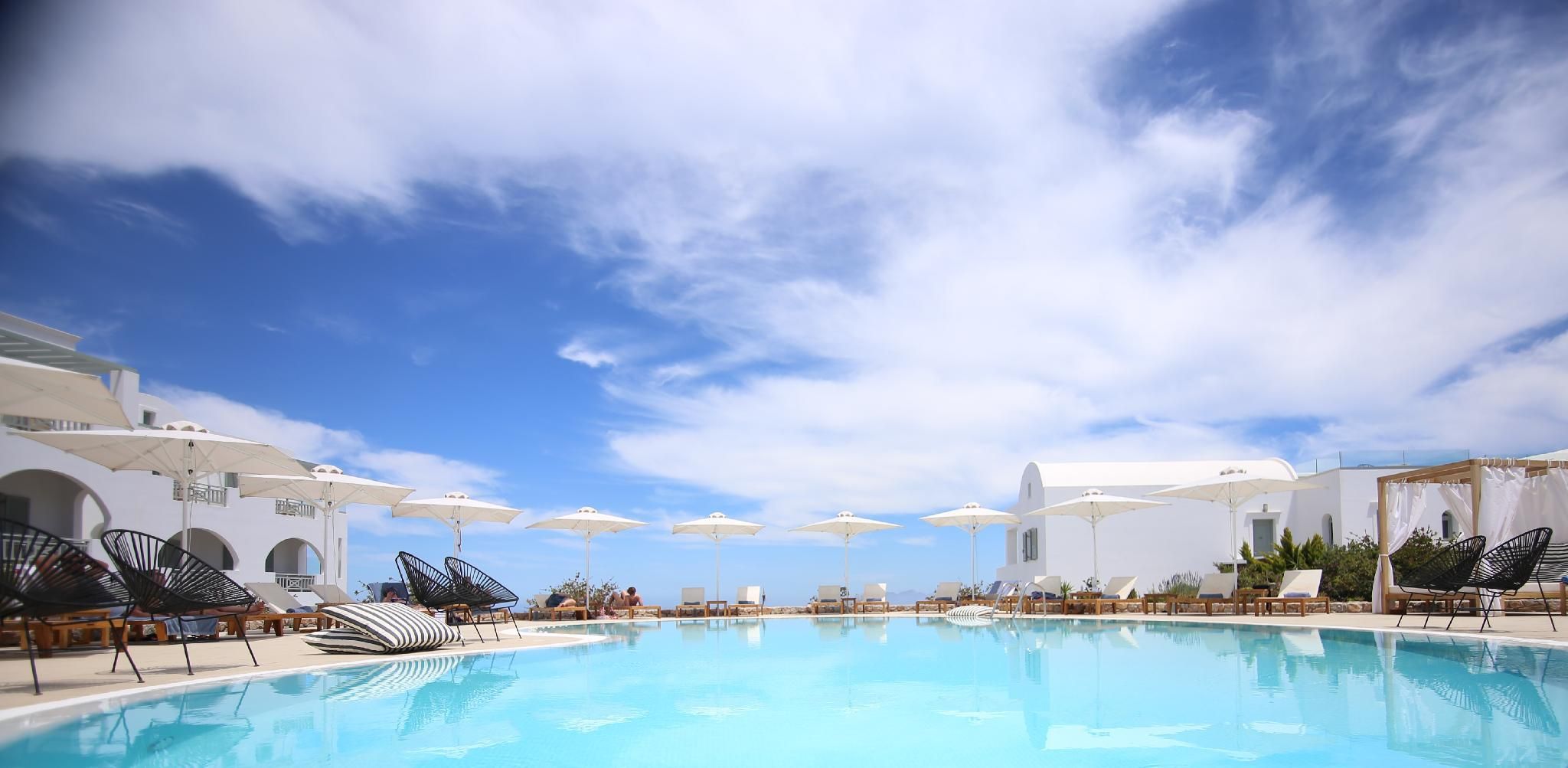 undefined Astro Palace Hotel & Suites 7