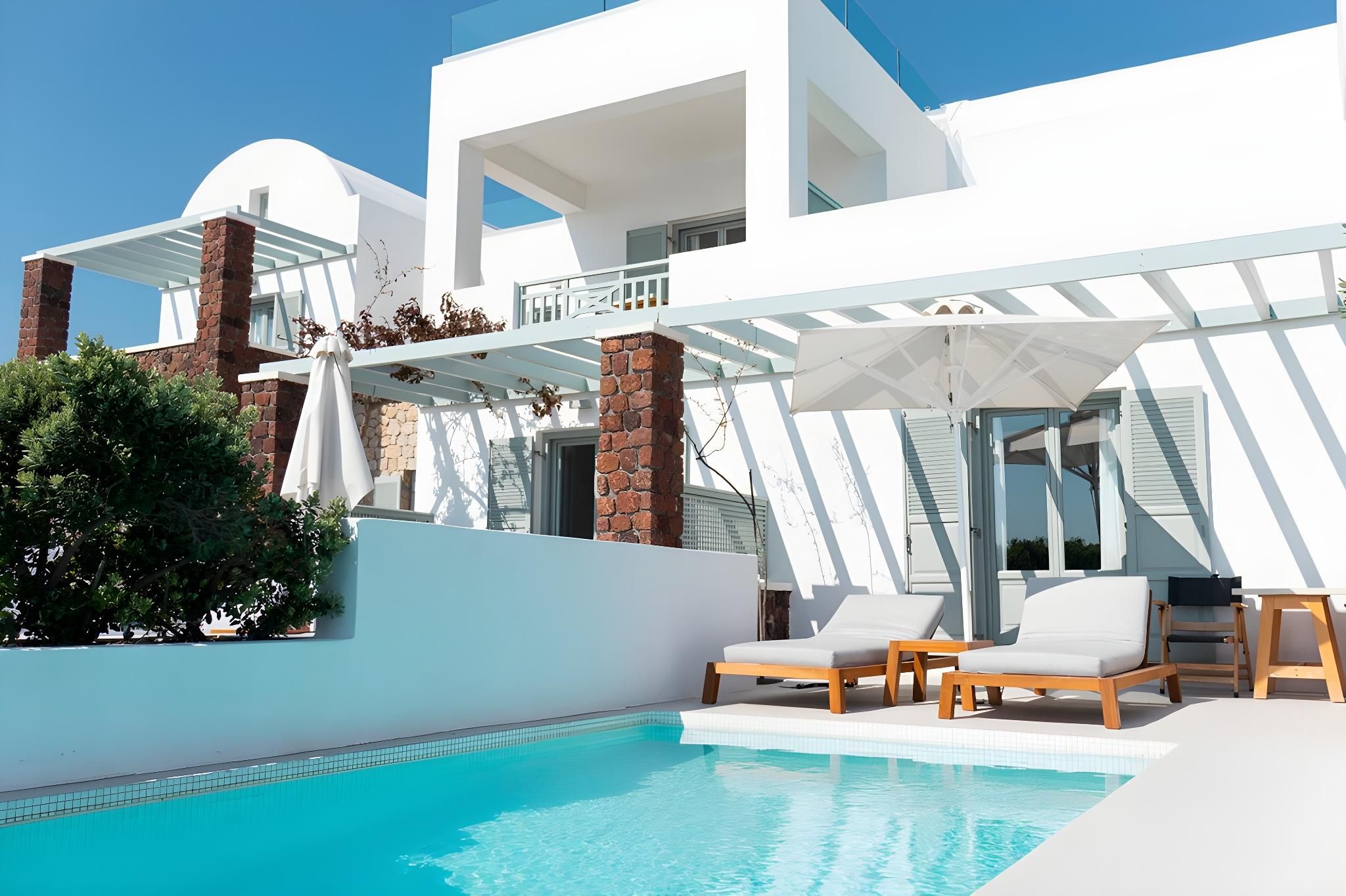 undefined Astro Palace Hotel & Suites 2