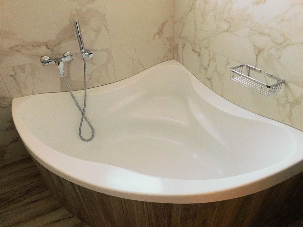 Apollon filoxenia Family Room 8