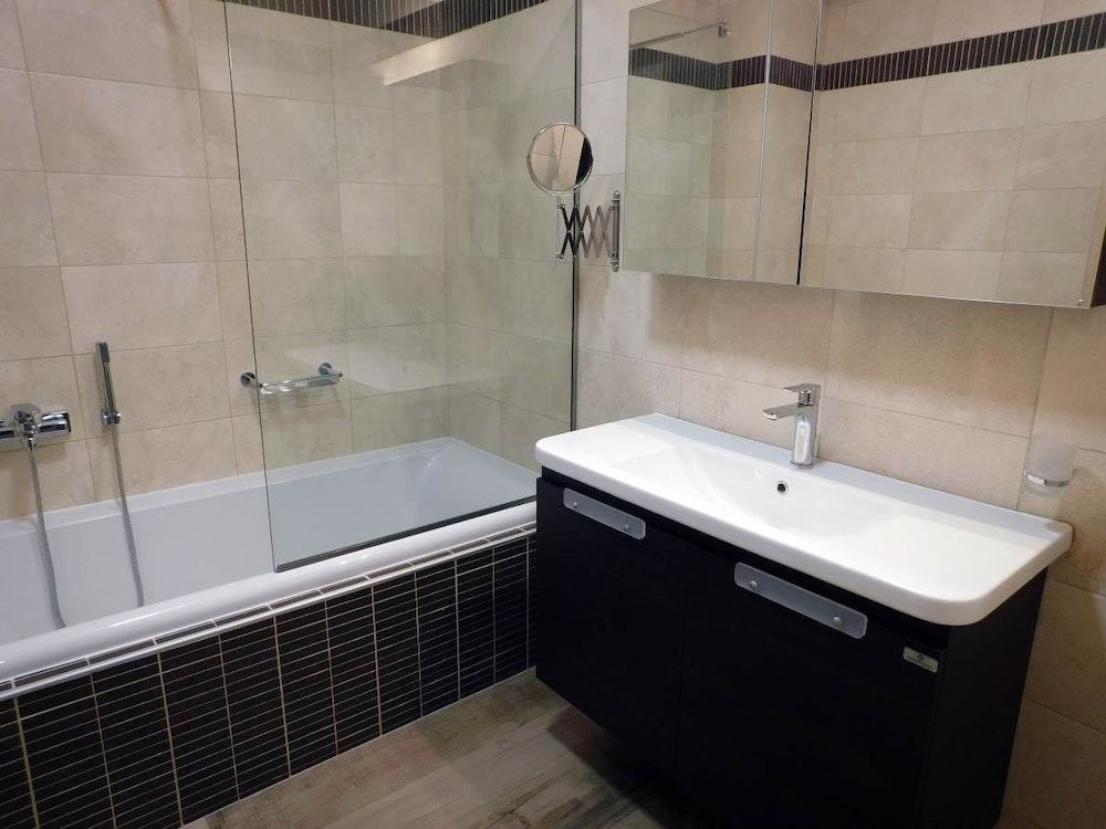 Apollon filoxenia Superior Double Room 3