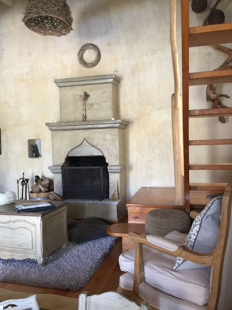 Artsistas Houses Family Villa, Mountain View