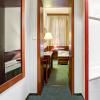 hotel_images