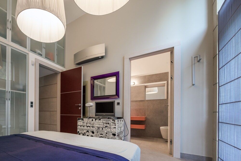 Villa, 5 Bedrooms
