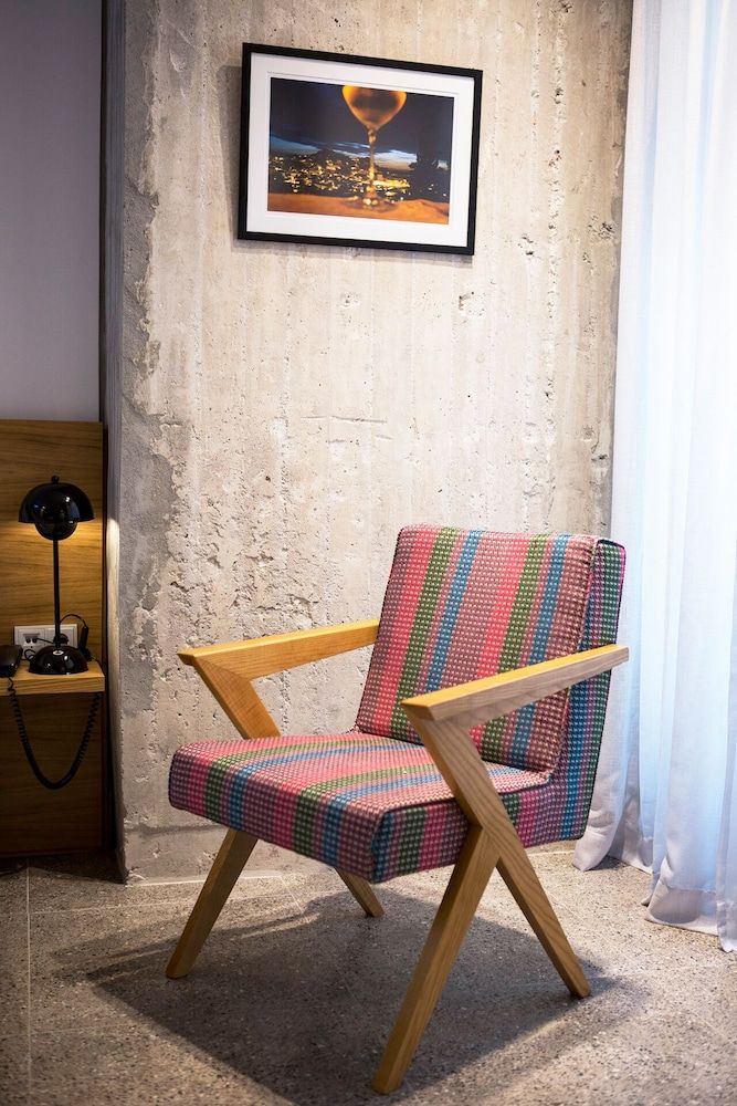 Vol.5 The Mini Lodge Junior Suite 7