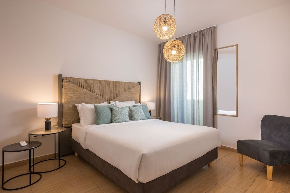 Apartment, 1 Bedroom