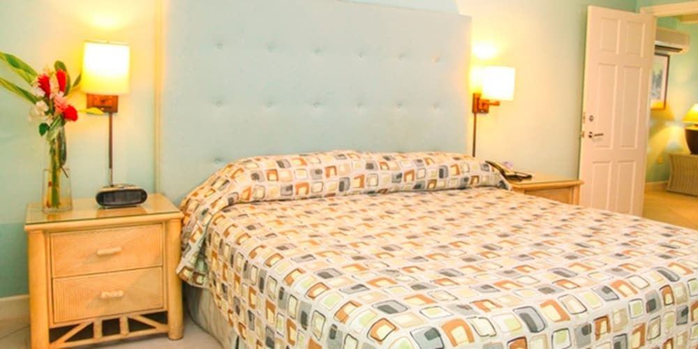 Premium Room, Non Smoking, Ocean View