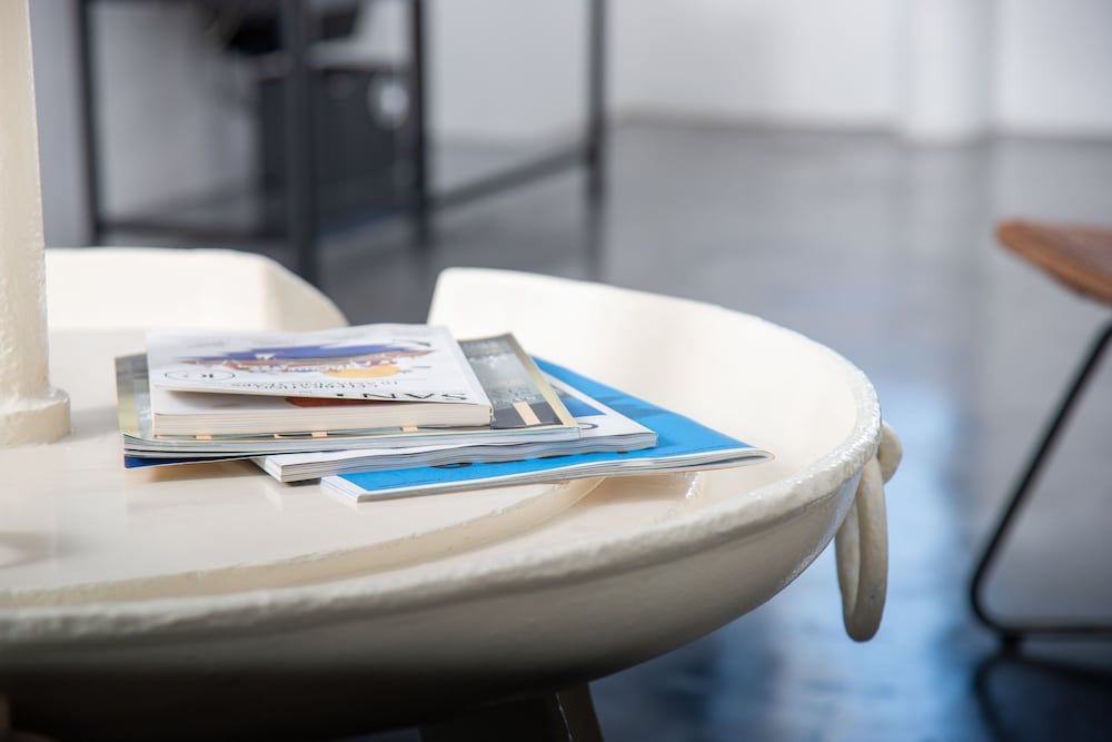 NK Cave House Villa Luxury Villa, 1 Bedroom, Sea View 18