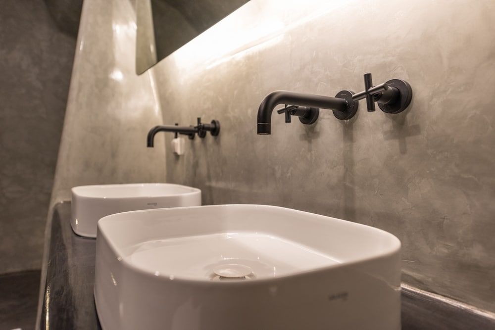 NK Cave House Villa Luxury Villa, 1 Bedroom, Sea View 30