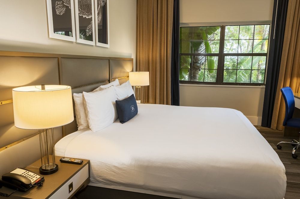 undefined San Juan Hotel 6