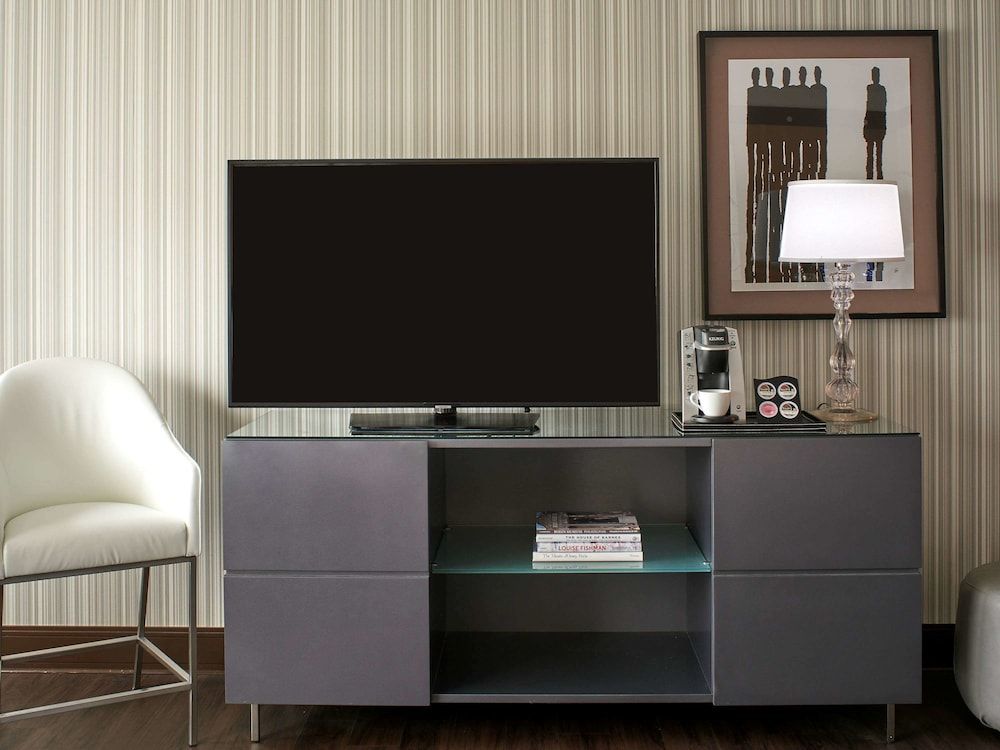 undefined Sofitel Philadelphia at Rittenhouse Square 10