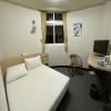 hotel_images