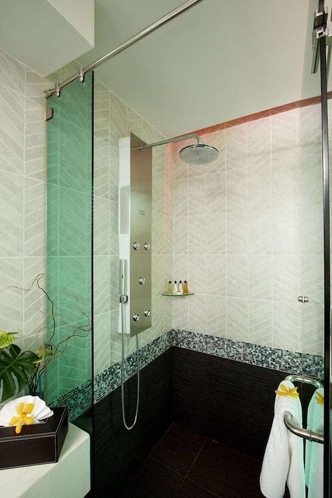 undefined KC Resort and Over Water Villas 6