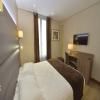 hotel_images