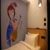 hotel_images