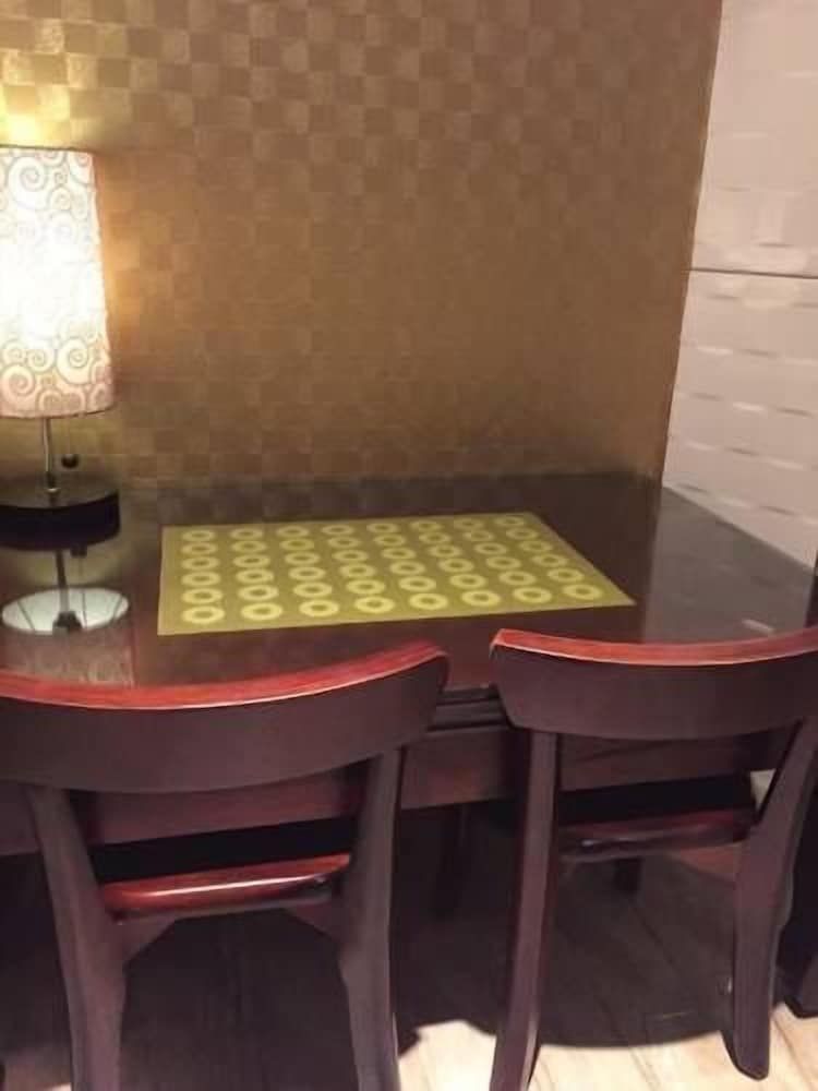 undefined Orange House B&B Juifen 6