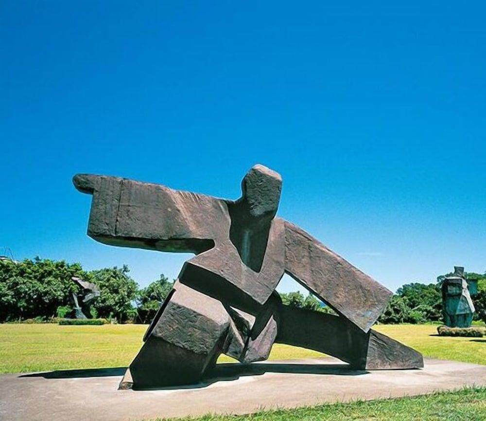 undefined Ting-Shuai Motel 8