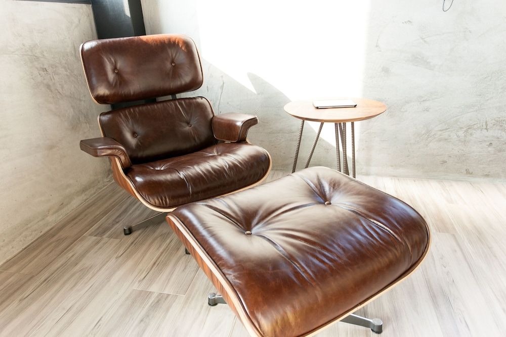 Penghu Noah's Ark Double Room, Bathtub 12