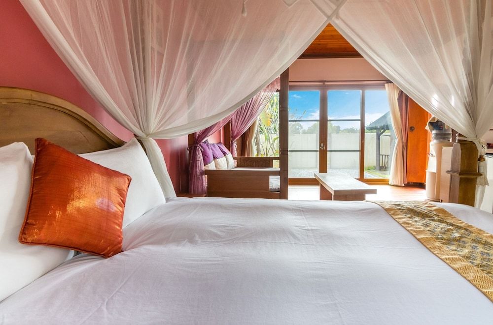 Balilover B&B