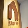 hotel_images