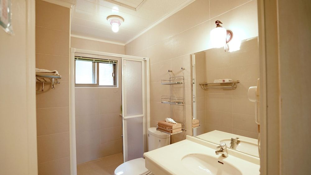 Red Brick Villas House, 5 Bedrooms, Courtyard View 4