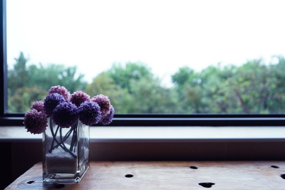 Artisan B&B Standard Double Room, Mountain View 4