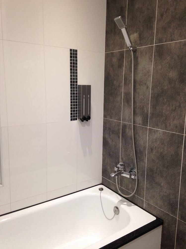 Bai Sha Tan Cottage Deluxe Double Room, 1 King Bed, Balcony 11