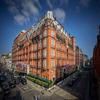hotel_images
