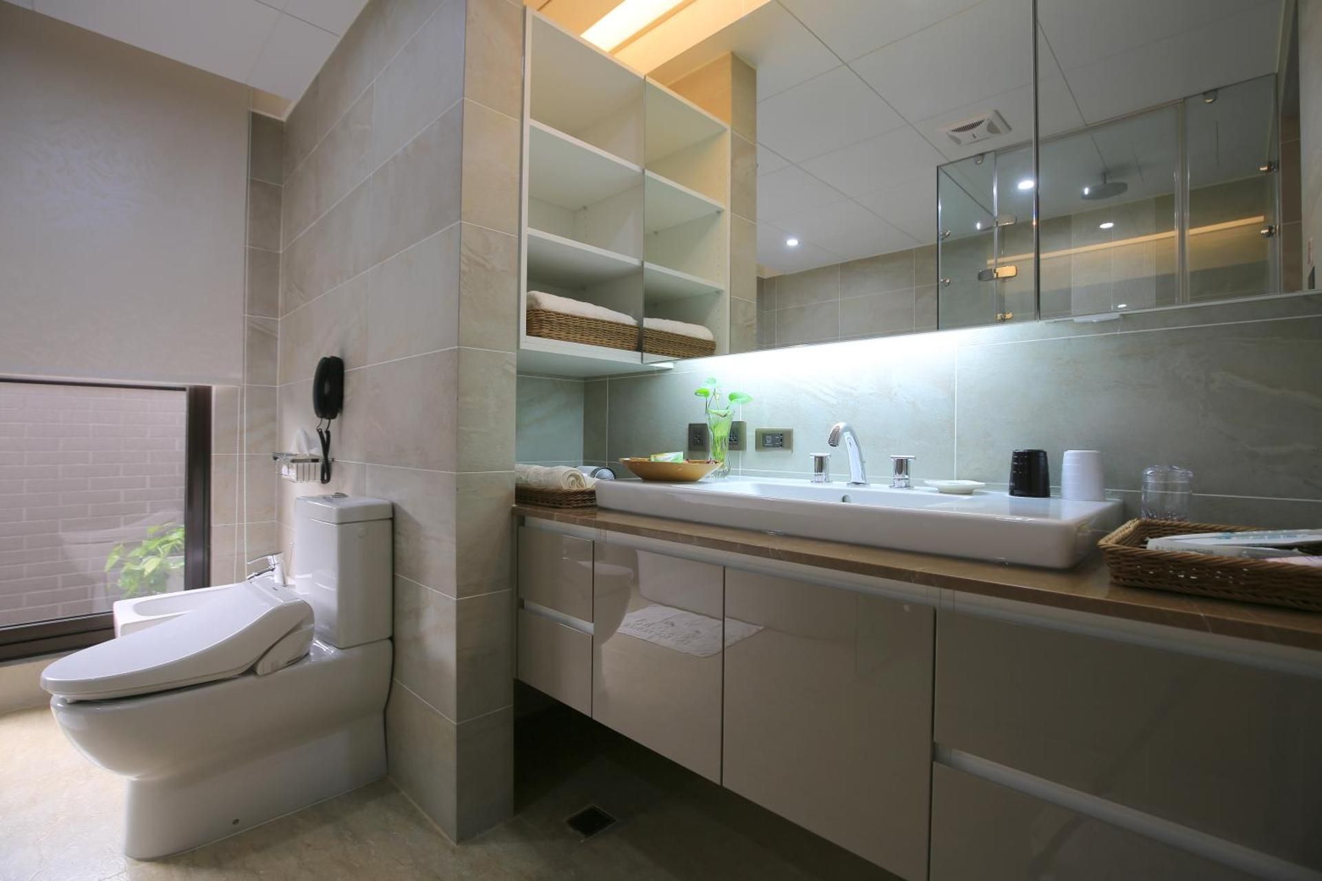 Dar Lon Hotel Luxury Queen 2