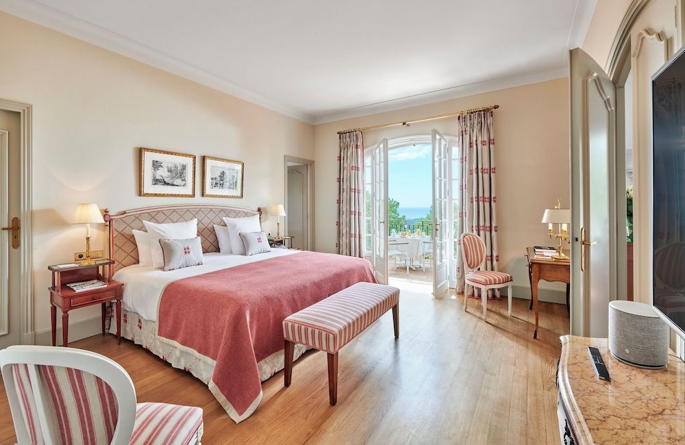 Villa, 1 Bedroom