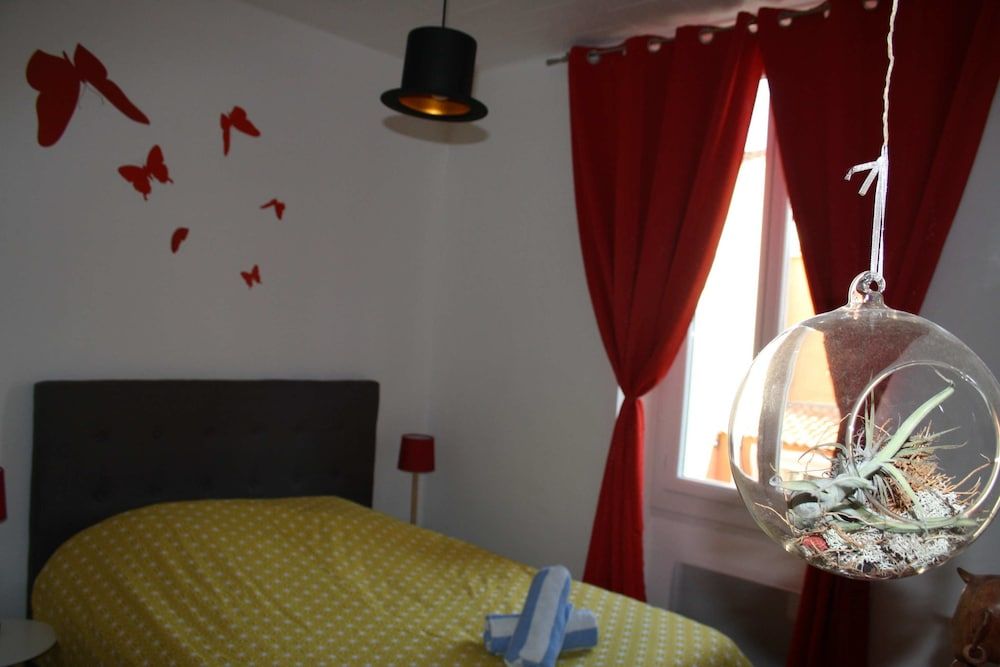 Casa Ammirati Apartment (Fernandel) 3